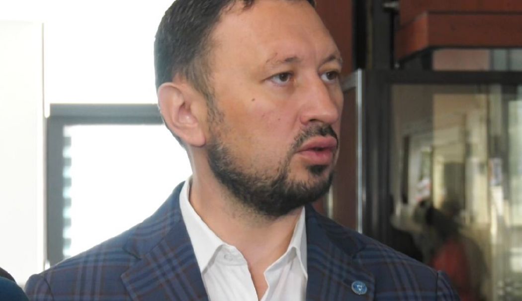 Ministrul Mediului, vizită la Constanța - ministrul-mediului-1725815142.jpg
