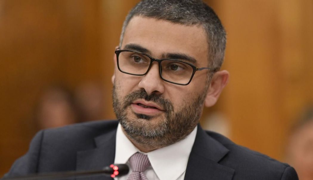 Pensiile de handicap luate la "puricat". Aproape un milion de români beneficiază de aceste drepturi