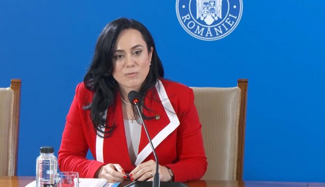 Ministrul Muncii, despre impozitul zero pentru familii cu salariu minim: Facem o analiză la acest moment