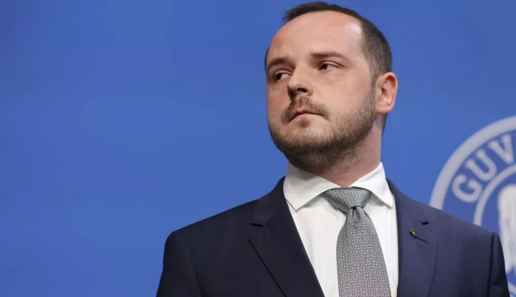 De necrezut! Medic lovit în timp ce resuscita o pacientă. Reacția ministrului Sănătății - ministrul-sanatatii-1772024664.webp