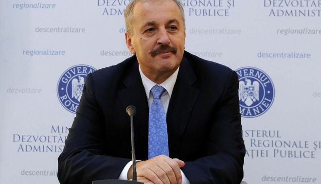 Se retrag forţele NATO din România? „Nu este o cerere care poate fi luată în considerare” - ministrulapararii-1643056975.jpg