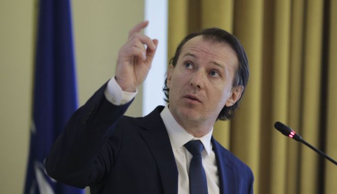 Ministrul Cîţu: „Somez PSD să oprească terorismul economic” - ministrulcitu-1602424975.jpg