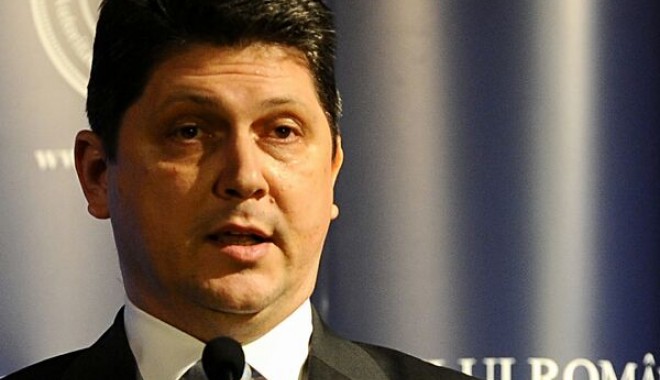 Ministrul Corlățean a participat la inaugurarea celor două consulate onorifice ale României în Slovacia - ministrulcorlatean-1391517461.jpg