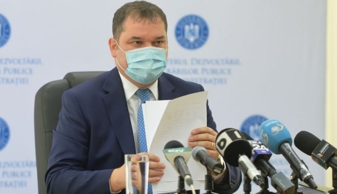 Nunţile, botezurile şi evenimentele private vor fi interzise de luni - ministrulcsekeattiladacaneopriml-1634887764.jpg