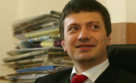 Ministrul Culturii, la Marșul Lecturii - ministrulculturiiu-1444143246.jpg