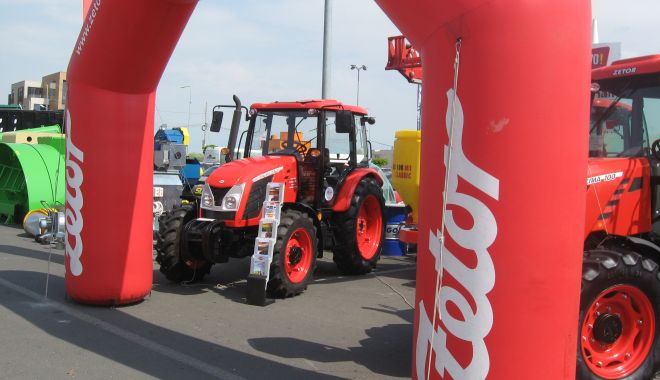 Ministrul Petre Daea vine la Constanța să deschidă Târgul Expoagroutil - ministruldaeaexpoagroutil-1554322924.jpg
