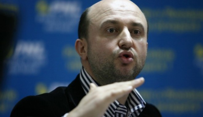 Un nou ministru la Finanțe? Chițoiu: ,,Nu cred că voi fi remaniat; demisia e o posibilitate...