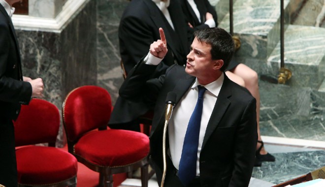 Ministrul francez de interne susține că demolarea taberelor de romi va continua - ministruldeinternefrancezjpeg-1363346923.jpg