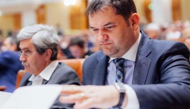 Ministerul Dezvoltării a găsit o rezolvare la problema scumpirii materialelor de construcţie - ministruldezvoltarii-1628619217.jpg