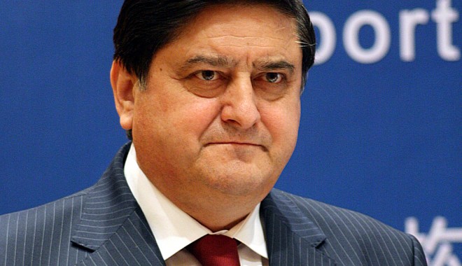 Ministrul economiei și patronatul au discutat măsurile energetice - ministruleconomiei-1395853763.jpg