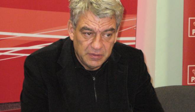 Ministrul Economiei vine la Constanța - ministruleconomiei-1424709706.jpg