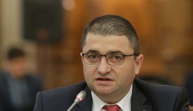 Ministrul Economiei recomandă companiilor din Lituania  să apeleze la portul Constanța - ministruleconomieirecomanda-1531841640.jpg
