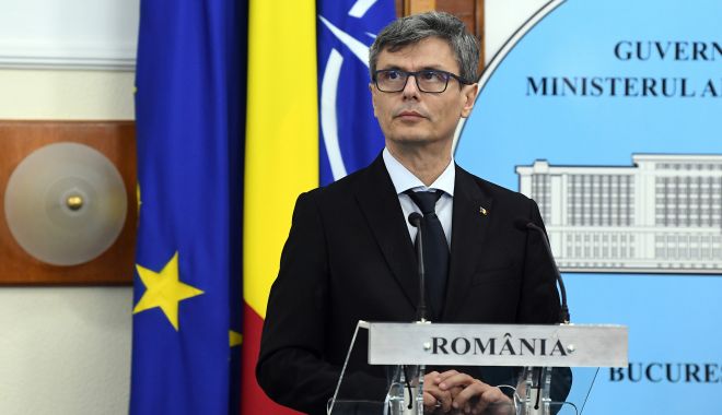 Ministrul Economiei anunță controale la beneficiarii Start-Up Nation 2018 - ministruleconomieivirgilpopescu-1576701873.jpg