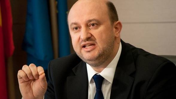 Ministrul Economiei se întâlnește luni cu reprezentanții salariaților Oltchim - ministruleconomieivreasadezvolte-1347558057.jpg