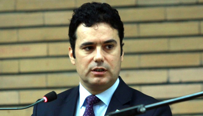 Ministrul Educației, față-n față cu liderii elevilor - ministruleducatiei-1391448228.jpg