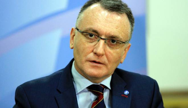 Ministrul Educației ține cont de propunerile Asociației Elevilor din Constanța - ministruleducatiei-1435501839.jpg