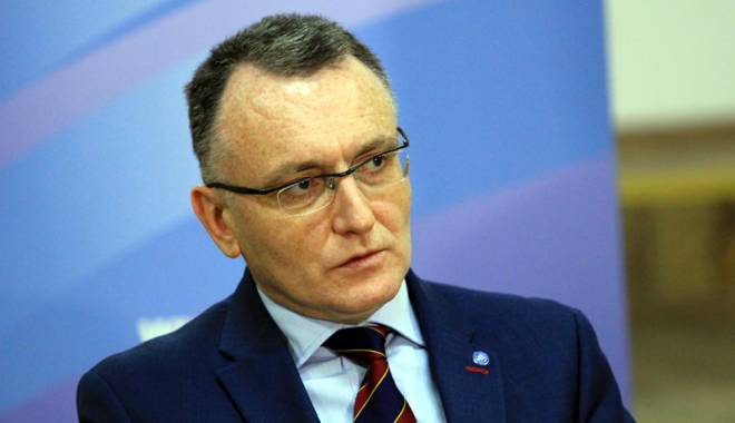 Ministrul Educației anunță noi etape ale concursurilor de inspectori - ministruleducatiei-1442513841.jpg