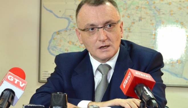 Ministrul Educației vine la Constanța - ministruleducatiei1-1425553991.jpg