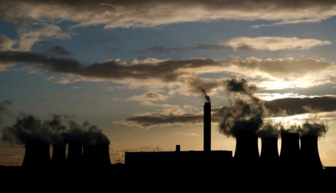 Ministrul Energiei spune că nu pot fi închise centralele pe cărbune, peste noapte - ministrulenergiei-1611765981.jpg