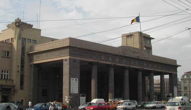 Ministrul Felix Stroe, primele demiteri. Pe cine schimbă din funcție - ministrulfelixstroeademisdoisefi-1508749281.jpg