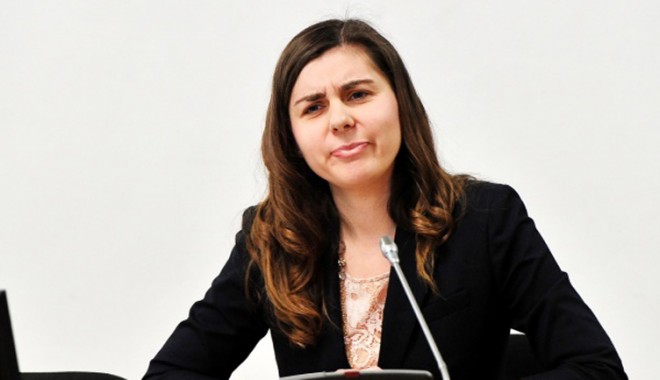 Ministrul Finanțelor îi amenință pe șefii Fiscului cu debarcarea - ministrulfinantelor-1402075477.jpg