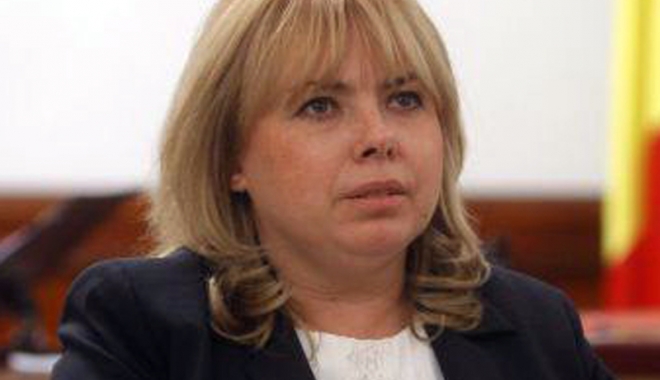 Ministrul finanțelor ar putea să-l dea în judecată pe fostul președinte ANAF, Gelu Diaconu - ministrulfinantelor-1464717888.jpg