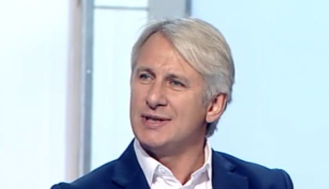 Ministrul finanțelor publice, la reuniunea ECOFIN - ministrulfinantelor210-1538496437.jpg