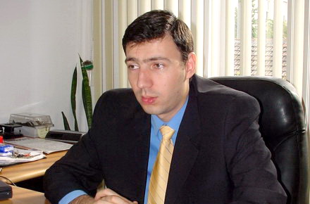 Ministrul Finanțelor a demisionat din funcția de administrator la Nuclearelectrica - ministrulfinantelorademisionat-1499247413.jpg