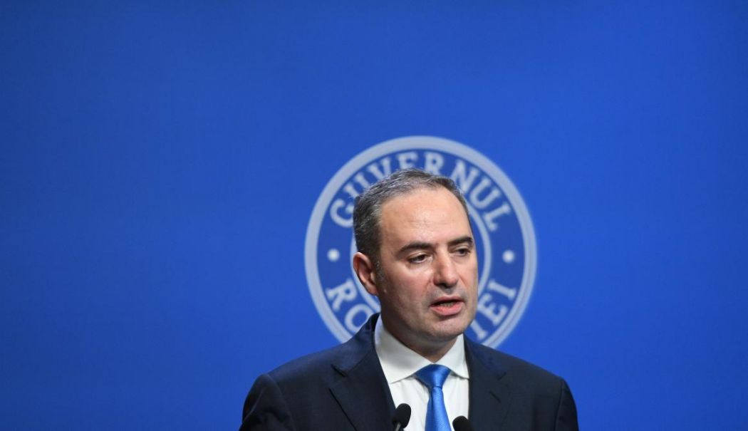 Decizie bombă! Pensiile și salariile vor fi înghețate în 2026 - ministrulfinantelorcoalitiaadeci-1762258736.jpeg
