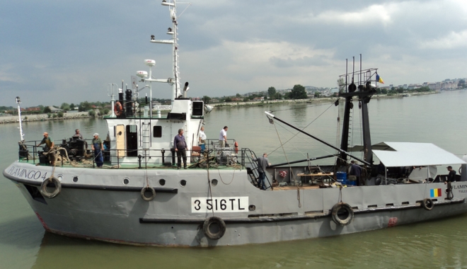 Uluitor! Ministrul Agriculturii susține că avem o flotă națională de pescuit pe mare - ministrulflotajpeg-1477498867.jpg