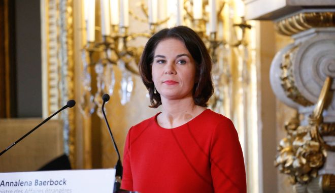 Ministrul german de Externe, Annalena Baerbock, vine la Constanța! - ministrulgermanlaconstanta-1657808702.jpg