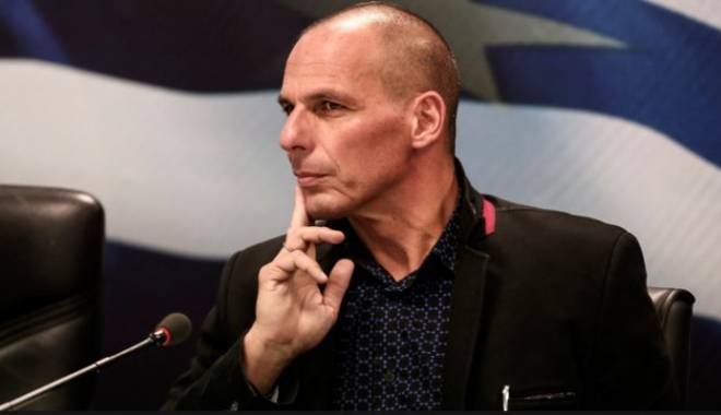 Referendum Grecia. Decizie radicală a ministrului grec de Finanțe - ministrulgrecdefinandedemisie336-1436162841.jpg