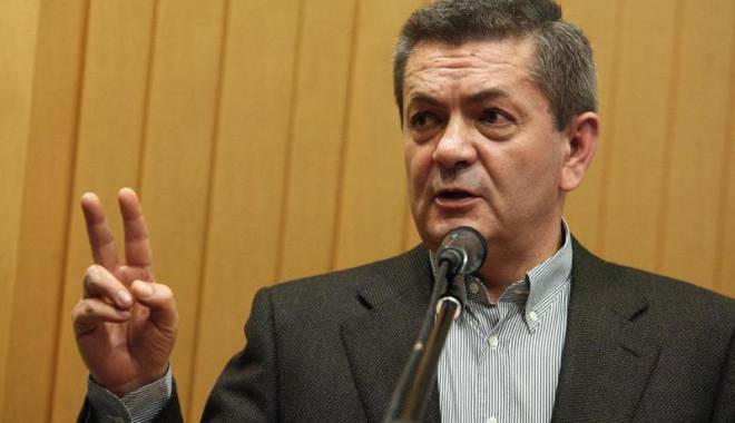 Ministrul Ioan Rus prezintă situația companiilor din transporturi - ministrulioanrus-1416847662.jpg