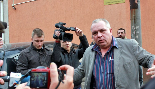 Ministrul Justiției știe unde se află Nicușor Constantinescu - ministruljustitieinicusor-1409935908.jpg