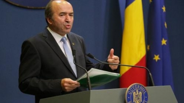 Ministrul Justiției anunță achiziționarea de cabine de videoconferință pentru fiecare instanță din țară - ministruljustitieivomachizitiona-1552917627.jpg