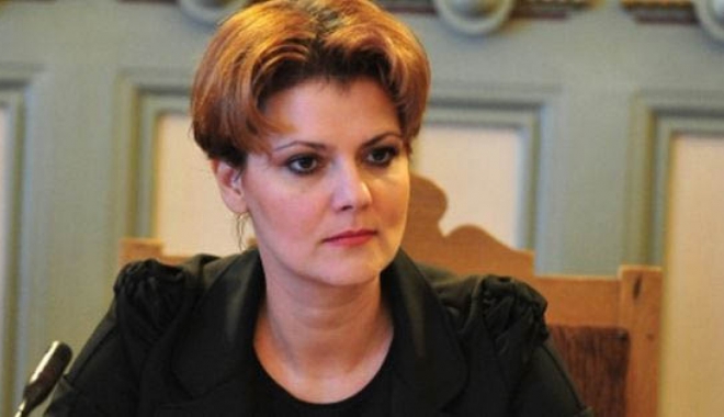 Ministrul muncii discută cu sindicatele DUBLAREA SALARIILOR - ministrulmunciidiscutadublareasa-1488718055.jpg