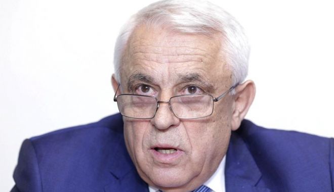Ministrul Petre Daea infirmă zvonurile privind arderea culturilor - ministrulpetredaeainfirmazvonuri-1533738050.jpg