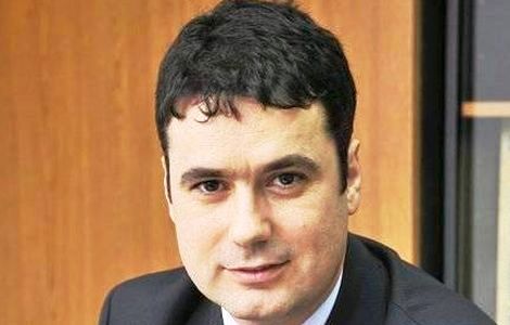 Noul ministru solicită schimbarea manualelor școlare - ministrulremuspricopieeducatie-1357598338.jpg