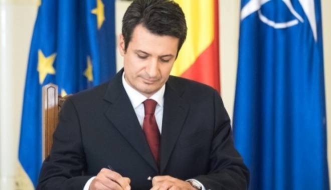 Ministrul Sănătății vine la Constanța! - ministrulsanatatii-1458044946.jpg