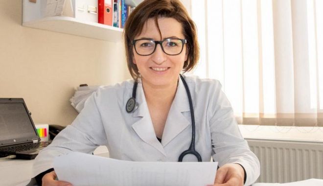 Ministrul Sănătății, apel la personalul medical să se vaccineze împotriva COVID-19 - ministrulsanatatii-1625659931.jpg