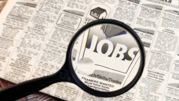 Peste 10.000 de posturi vacante în domeniul social - ministrulsanatatiideblocamotreim-1345118663.jpg