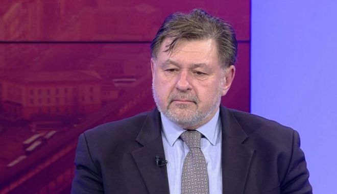 Ministrul Rafila, despre cazul femeii gravide decedate: „Lipsă de interes și empatie