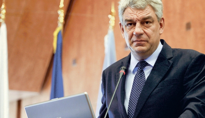 Ministrul Sănătății, somat de premier să rezolve problemele privind criza medicamentelor - ministrulsomatdetudose-1512658488.jpg