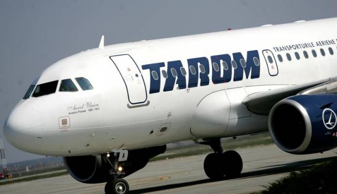 Ministrul Ioan Rus se întâlnește cu protestatarii de la Tarom - ministrultarom-1425368745.jpg