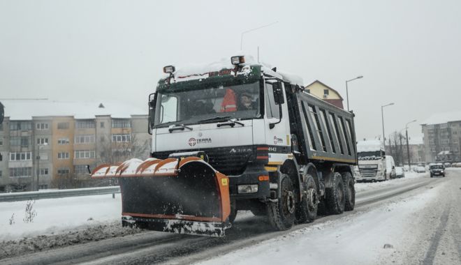 Ministrul Transporturilor: 