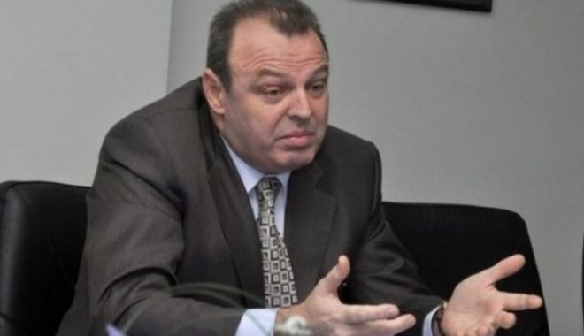 Ministrul transporturilor prezintă bilanțul activității pe șase luni - ministrultransporturilorprezinta-1533195070.jpg