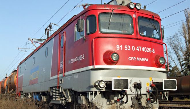 Ministrul Transporturilor vrea un parteneriat cu organizațiile sindicale feroviare - ministrultransporturilorvreaunpa-1619629431.jpg