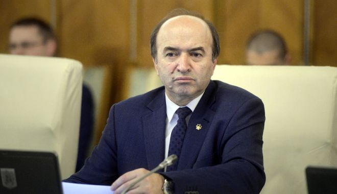 Ministrul Tudorel Toader propune un memorial electronic al anchetelor și sentințelor nedrepte - ministrultudoreltoader-1526826674.jpg