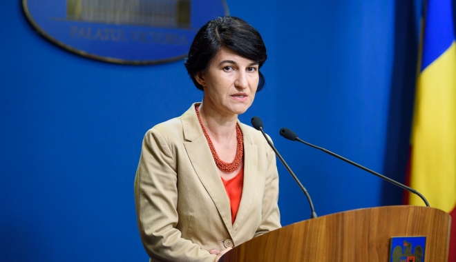 SCHIMBARE IMPORTANTĂ LA ANAF - ministrulvioletaalexandrurfioame-1480074685.jpg