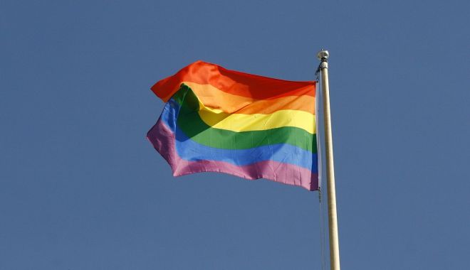 Controverse la nivel internațional. „Polonia ar trebui să copieze legea anti-LGBT a Ungariei” - ministrupolonia-1624979134.jpg